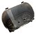 Painel De Instrumentos Ford Fiesta 1.0 2004 A 2007 - Imagem 1