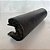 Moldura Superior Capa Painel Gm Corsa 1994 Até 2002 Preto - Imagem 2