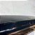 Tampa Traseira Gol G3 99/2005 Detalhes Observar Furos Cinza - Imagem 4