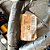 Chicote Carroceria Ford Ka 1.0 Zetec Rocam 2008 Até 2012 - Imagem 4