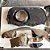 Kit Latarias Motor Fusca 1300 Completo - Imagem 3