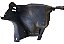 Forro Carpete Porta-malas Uno Attractive 2011 Kit - Imagem 4