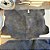 Forro Carpete Porta-malas Uno Attractive 2011 Kit - Imagem 5