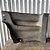 Par Forro Lateral Traseiro Vw Gol G2 G3 1995 Até 2006 - Imagem 2
