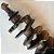 Virabrequim Peugeot 306 1.8 16v Fixo/móvel 0.30 P/ Retificar - Imagem 4