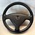 Volante Motorista Astra 2007/2010 Sem Airbag Detalhes - Imagem 2