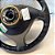 Volante Motorista Astra 2007/2010 Sem Airbag Detalhes - Imagem 4