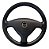 Volante Motorista Astra 2007/2010 Sem Airbag Detalhes - Imagem 1