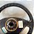 Volante Motorista Astra 2007/2010 Sem Airbag Detalhes - Imagem 5