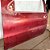 Porta Esquerda Motorista Fiat Palio 2p Strada 96/2005 Dianteira Esquerdo - Motorista Vinho - Imagem 4