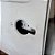 Porta Traseira Direita Fiat Doblo 2002/2007 Para Pintura Traseira Direito Primer - Imagem 2