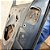 Porta Traseira Direita Fiat Doblo 2002/2007 Para Pintura Traseira Direito Primer - Imagem 4