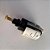 Interruptor Sensor Luz Freio Astra 1999 A 2011 - Imagem 2