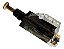Interruptor Sensor Luz Freio Astra 1999 A 2011 - Imagem 1