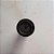 Acendedor De Cigarro Original Astra 2003 A 2011 Original Preto - Imagem 4