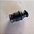 Acendedor De Cigarro Original Astra 2003 A 2011 Original Preto - Imagem 3