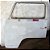 Porta Esquerda Motorista Kombi 98/2014 Bom Estado Dianteira Esquerdo Branco - Imagem 2