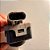 Motor Regulador Farol Astra Vectra 1999 A 2011 Preto - Imagem 2