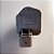 Motor Regulador Farol Astra Vectra 1999 A 2011 Preto - Imagem 3