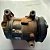 Compressor De Ar Mobi Strada Uno Vivace 2016 Até 2021 Mahle - Imagem 3