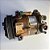 Compressor De Ar Mobi Strada Uno Vivace 2016 Até 2021 Mahle - Imagem 2