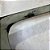 Porta Esquerda Motorista Kombi 86/96 Bom Estado Dianteira Esquerdo Branco - Imagem 4