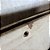 Porta Esquerda Motorista Kombi 86/96 Detalhes Oxidação Dianteira Esquerdo Branco - Imagem 3