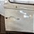 Porta Direita Kombi 98/2014 Recuperada Dianteira Direito Branco - Imagem 3