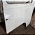 Porta Direita Kombi 98/2014 Recuperada Bom Estado Dianteira Direito Branco - Imagem 2