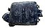 Tampa Caixa Fusível Fiat Uno Strada Mobi Argo 2011 A 2021 - Imagem 1