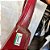 Porta Direita Carona Uno 86/2002 2 Portas Detalhe Dianteira Passageiro Vermelho - Imagem 4