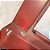 Porta Direita Carona Uno 86/2002 2 Portas Detalhe Dianteira Passageiro Vermelho - Imagem 3