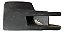 Suporte Superior Estepe Vw Crossfox 2004/2010 5z6801397 - Imagem 1