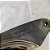 Suporte Superior Estepe Vw Crossfox 2004/2010 5z6801397 - Imagem 4