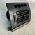 Difusor De Ar Direito Fiat Palio Strada Siena 2008/2012 - Imagem 3