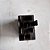 Botão Interruptor Pisca Alerta Polo 1996 A 2002 Original Preto - Imagem 5