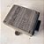 Módulo Ignição Bosch 6 Pinos Uno Elba Fiorino - Imagem 1