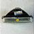 Farol Fiat 147 1976 A 1980 Original Cibie Recuperado Ambos Lados - Imagem 3