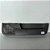 Porta Objetos Dianteiro Ld Corsa Classic 4p 96/2014 Detalhe Preto - Imagem 2