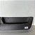 Porta Objetos Dianteiro Ld Corsa Classic 4p 96/2014 Detalhe Preto - Imagem 4
