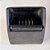 Cinzeiro Do Painel Fiat Uno 1984 A 1994 Original - Imagem 3