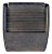 Cinzeiro Do Painel Fiat Uno 1984 A 1994 Original - Imagem 1