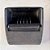 Cinzeiro Do Painel Fiat Uno 1984 A 1994 Original - Imagem 2