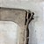 Tampa Traseira Superior Volkswagen Kombi 77/86 Detalhe Branco - Imagem 3