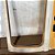 Tampa Traseira Volkswagen Kombi 99/2013 Branco - Imagem 4