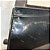 Porta Traseira Le Siena Palio Polícia G4 2008/2014 Detalhes Traseira Motorista Cinza - Imagem 4