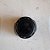Tampa Tanque Uno Original 86/2012 S/chave Preto 1986 - Imagem 3