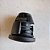 Tampa Tanque Uno Original 86/2012 S/chave Preto 1986 - Imagem 2
