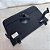 Tampa De Porta Luvas Fiat Novo Uno 2015/2021 Original - Imagem 4