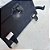 Tampa De Porta Luvas Fiat Novo Uno 2015/2021 Original - Imagem 3
